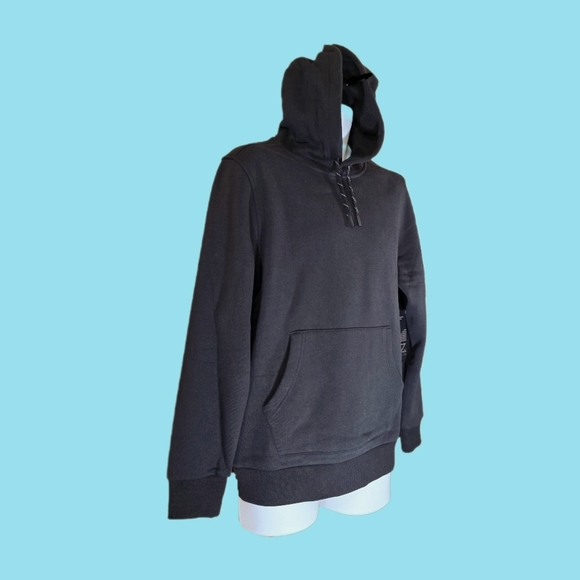 ⚡️Z by Zella ⚡️ NWT Hoodie - Picture 4 of 9
